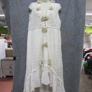 Beautiful Chloe Laetitia Maxi Dress